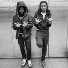 Avatar de homixidegang