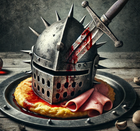 Avatar de HomletAuJambon