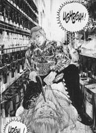 Avatar de Homme2main