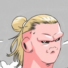 HommeBrioche