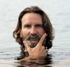 Avatar de Hommedansleau