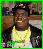 Avatar de Hommefecale