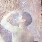 Avatar de hommefuneste