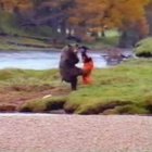 Avatar de HommevsOurs