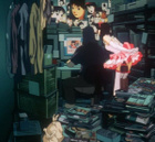Avatar de HOMUWAKI