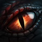 Avatar de HondaOwner