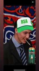 Avatar de HordeRSA