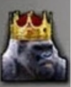 Avatar de Horizon2027