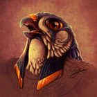 Avatar de Horus2022