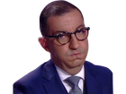 Avatar de Hossam-Messiha