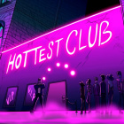 Avatar de HottestClub