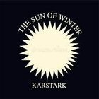 Avatar de House_Karstark