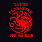 Avatar de House_Targaryen