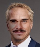 Avatar de HowardSalamanca