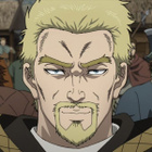 Avatar de Hquality-265