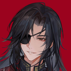 Avatar de Hua_