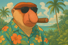 Avatar de Hubert42