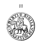 Avatar de HuguesDePaens