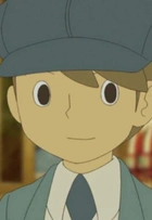 Avatar de HumainLibre