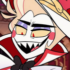 Avatar de HumerSoleFEMBOY