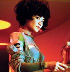 Avatar de Hunter2Chinoise