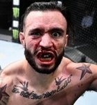 Avatar de hurricaneshane