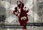 Hybrid-Theory03