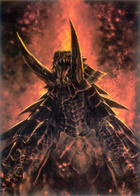 Avatar de HybrisMechanica