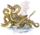 Avatar de Hydra