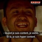 HyperContent