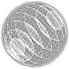 Avatar de Hypersphere