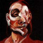 Avatar de hyperstition