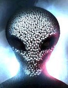 Avatar de Hypo_Prof_V12