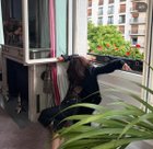 Avatar de I_am_Kuro2