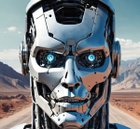 Avatar de IA-MASTER-RACE