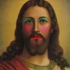 Avatar de IAmBeliever