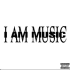 Avatar de IAMTHEMUSIC