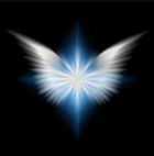 Avatar de IamTheTruth
