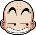 Avatar de ibrarigolol