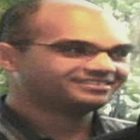 Avatar de ICancelling