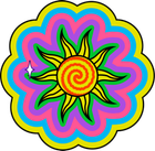 Avatar de Icaredeco4105