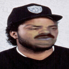 Avatar de IceCuck