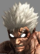 Ichimura