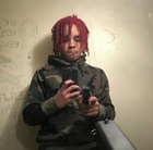 Avatar de IciZolaski308