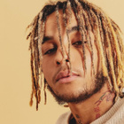 Avatar de IciZolaski34