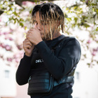 Avatar de IciZolaski6