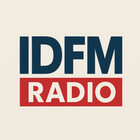Avatar de IDFM-un