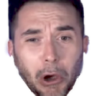 Avatar de Idiot2Droite