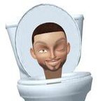 Avatar de IdiotToilettes