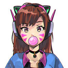 Profil de Idr1l